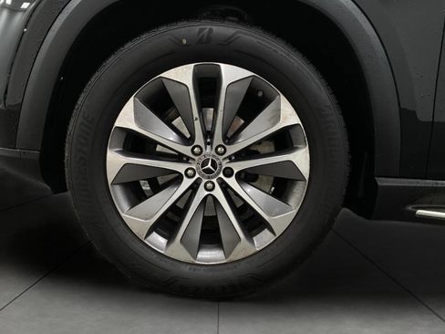 Used 2021 Mercedes-Benz GLE 350 4MATIC image 14