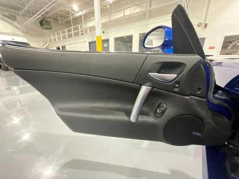 Used 2006 Dodge Viper SRT-10 image 22