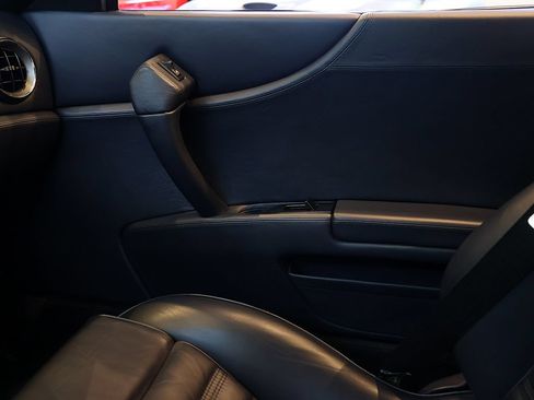 Used 1999 Ferrari 550 Maranello Coupe RWD image 56
