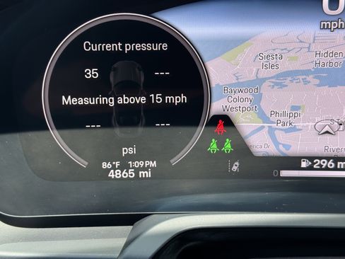 Certified 2025 Porsche 911 Carrera image 30