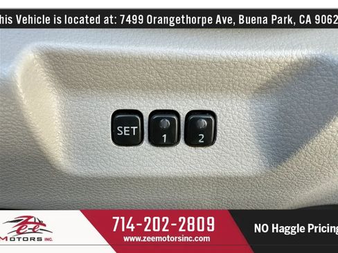 Used 2006 INFINITI G35 Coupe w/ (P01) Premium Pkg RWD image 45