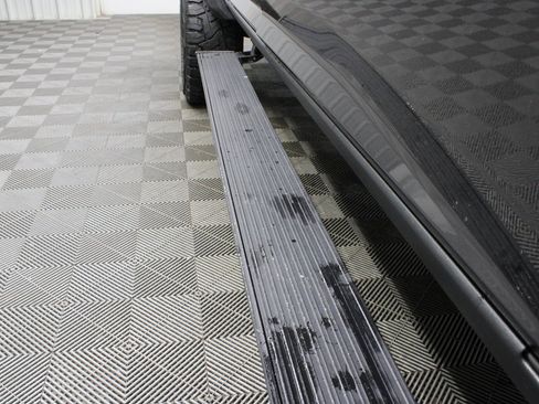 Used 2022 RAM 2500 Laramie image 46