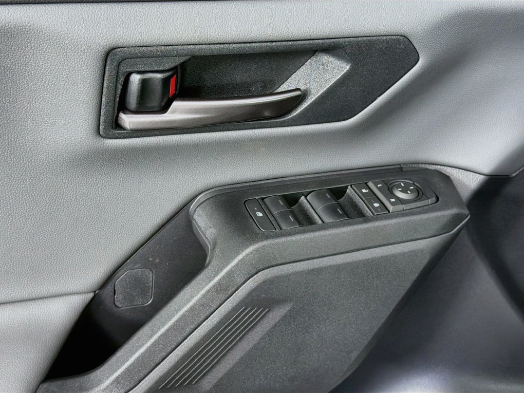 New 2026 Toyota RAV4 XLE Premium FWD image 22