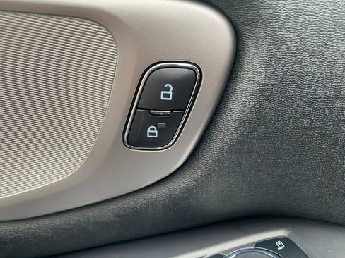 New 2026 Ford Expedition Max Active AWD/4WD image 14