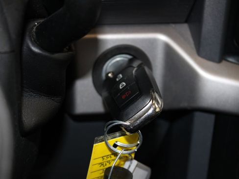 Used 2023 Ford F150 XLT w/ Equipment Group 301A Mid image 39