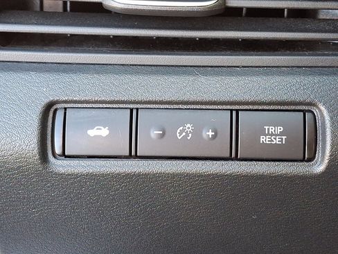 Used 2019 Nissan Altima 2.5 SR image 25