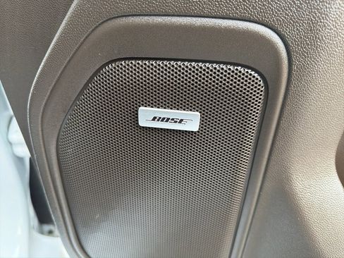 Used 2022 GMC Sierra 2500 Denali w/ Denali Ultimate Package image 17