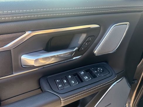 New 2026 RAM 1500 Laramie image 20