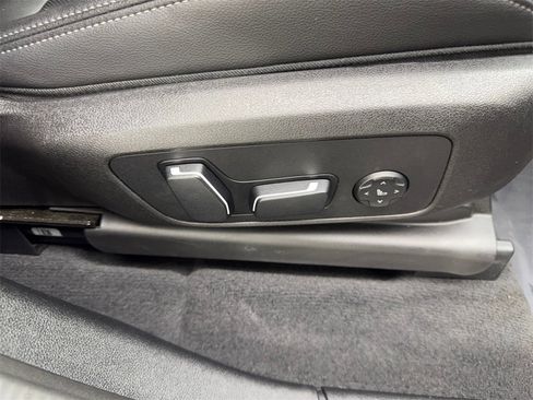 Used 2024 BMW X3 sDrive30i w/ Convenience Package image 48