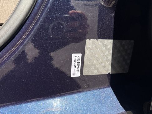 Used 2019 GMC Yukon Denali w/ Open Road Package image 27