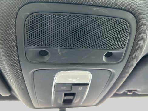 Used 2015 Audi A3 1.8T Premium w/ Cold Weather Package image 33