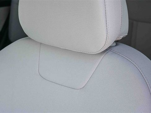 New 2026 Hyundai Tucson SEL image 27