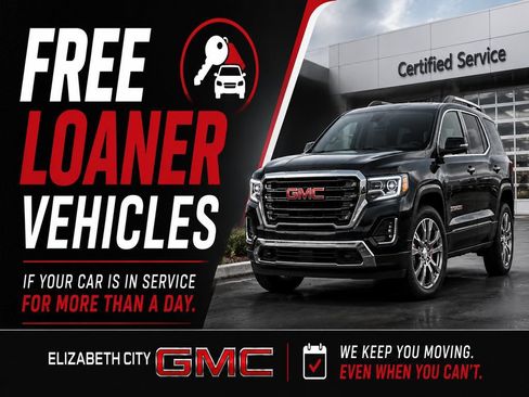 Used 2025 Chevrolet Silverado 2500 LT w/ Convenience Package AWD/4WD image 8