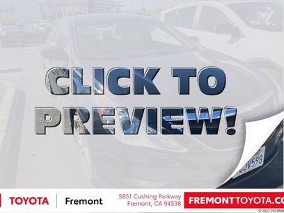 Used 2013 Hyundai Sonata GLS w/ Popular Equipment Pkg