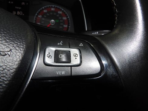 Used 2020 Volkswagen Jetta R-Line w/ R-Line Cold Weather Package image 16