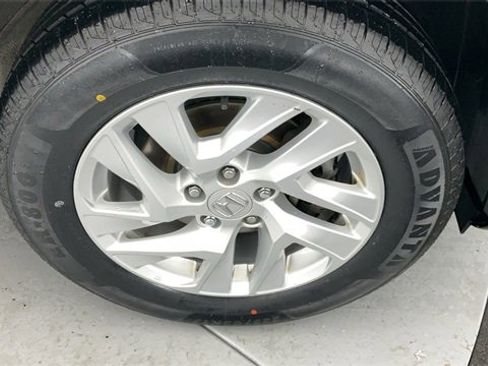 Used 2016 Honda CR-V EX-L image 30