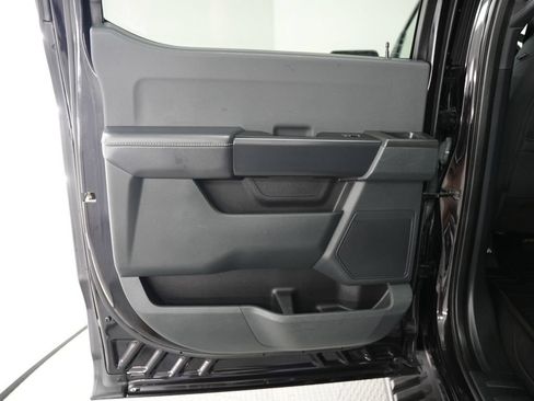 Used 2021 Ford F150 XL w/ STX Appearance Package AWD/4WD image 33