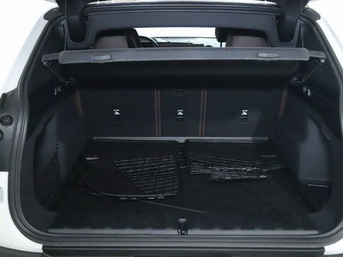 Certified 2025 BMW X2 xDrive28i w/ Premium Package image 32