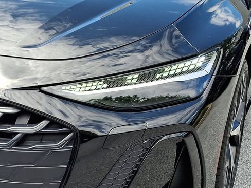Certified 2026 Audi A6 Premium Plus AWD/4WD image 9