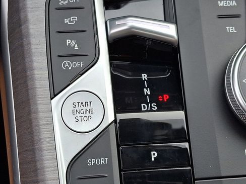 New 2026 BMW 230i xDrive Coupe image 9