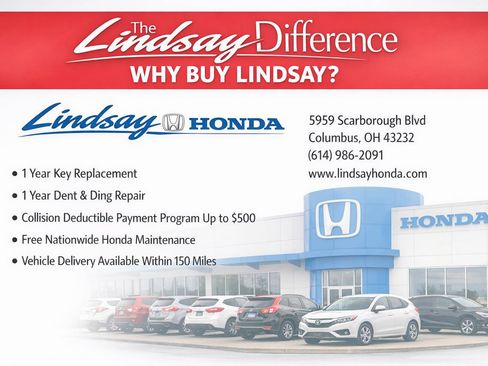 Used 2023 Honda Accord Sport image 4