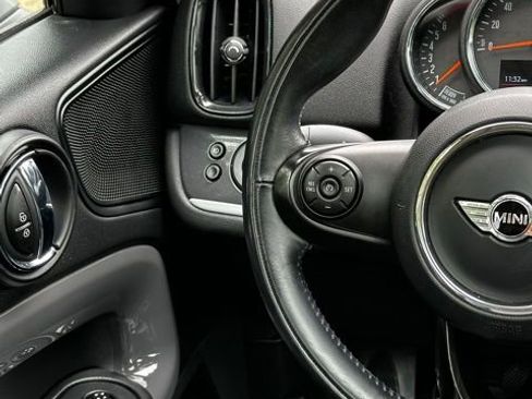 Used 2018 MINI Cooper Countryman S FWD image 25