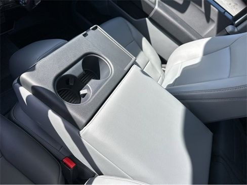 New 2025 Ford F150 XL image 31