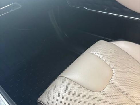 Used 2023 Hyundai Santa Fe SEL w/ Premium Package AWD/4WD image 18