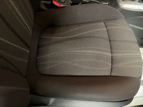 Used 2020 Chevrolet Sonic LT image 26