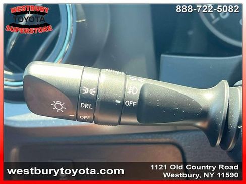Used 2020 Toyota Tacoma TRD Sport w/ Technology Package AWD/4WD image 26