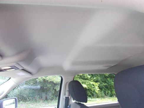 Used 2012 RAM 1500 Big Horn w/ Luxury Group image 30