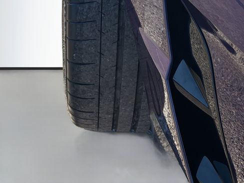 Used 2023 BMW Z4 M40i w/ Premium Package image 40