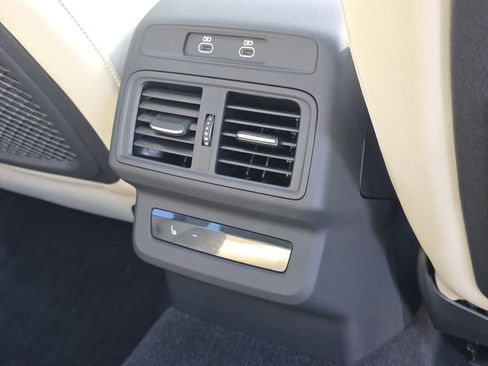 Certified 2025 Audi Q5 Prestige image 35