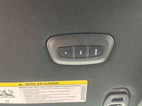 New 2026 RAM 2500 Limited image 24