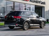 Used 2016 Mitsubishi Outlander GT image 5