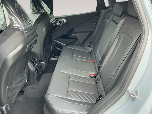 New 2026 BMW X3 xDrive30 w/ Premium Package image 13