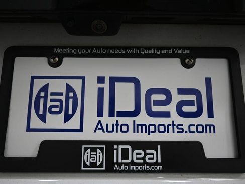 Used 2022 Land Rover Range Rover Evoque S AWD/4WD image 38