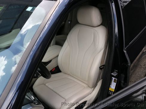 Used 2017 BMW X5 xDrive35i AWD/4WD image 25