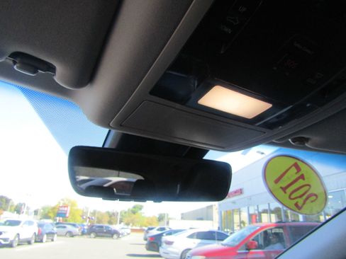 Used 2017 Lexus RX 350 F Sport image 20