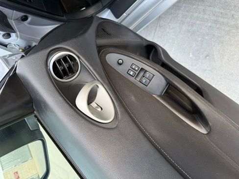 Used 2020 Nissan 370Z Sport Coupe 2D image 15