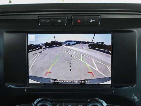 Used 2022 Ford F150 XL AWD/4WD image 27