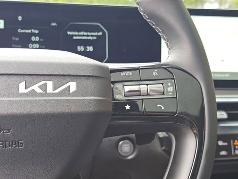 New 2026 Kia Sorento SX Prestige image 38