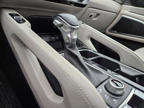 Used 2021 Kia Telluride EX w/ EX Premium Package image 12