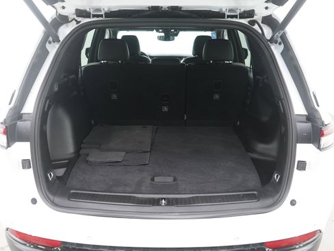 Used 2022 Jeep Grand Cherokee Altitude image 17