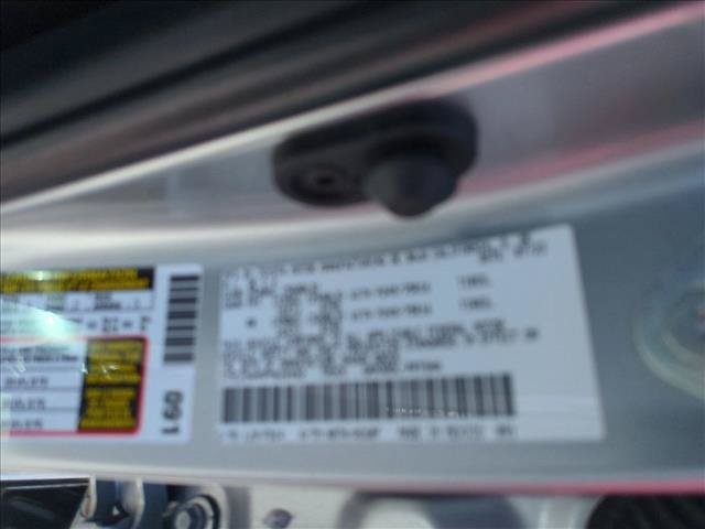 Certified 2023 Toyota Tacoma SR AWD/4WD image 23