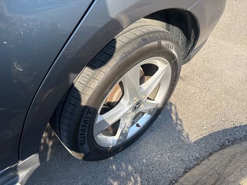 Used 2017 Mercedes-Benz GLE 350 4MATIC image 10