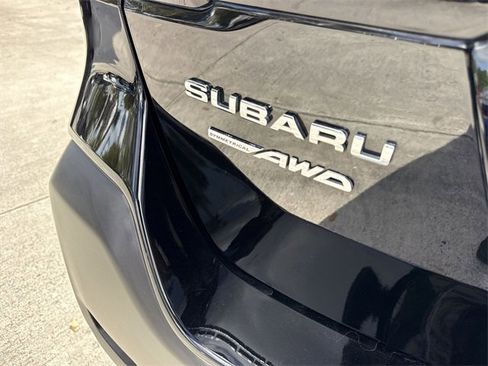 Certified 2024 Subaru Outback Premium image 25