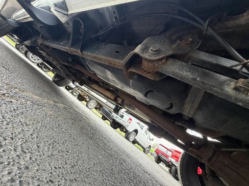 Used 2017 RAM 2500 SLT w/ Protection Group image 75