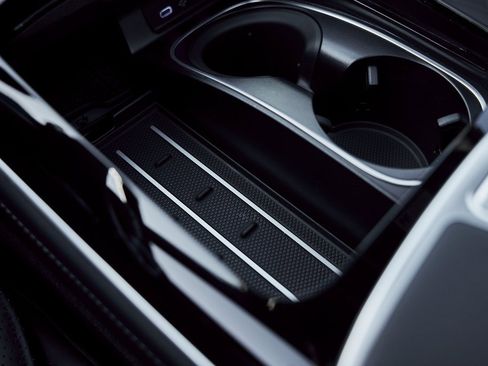 Used 2023 Mercedes-Benz Maybach S 680 4MATIC image 78