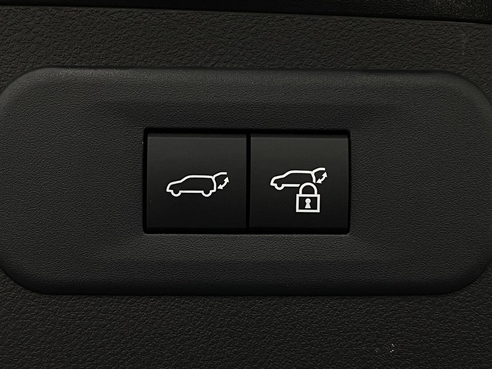 Used 2026 Lexus NX 350 F Sport AWD/4WD image 6